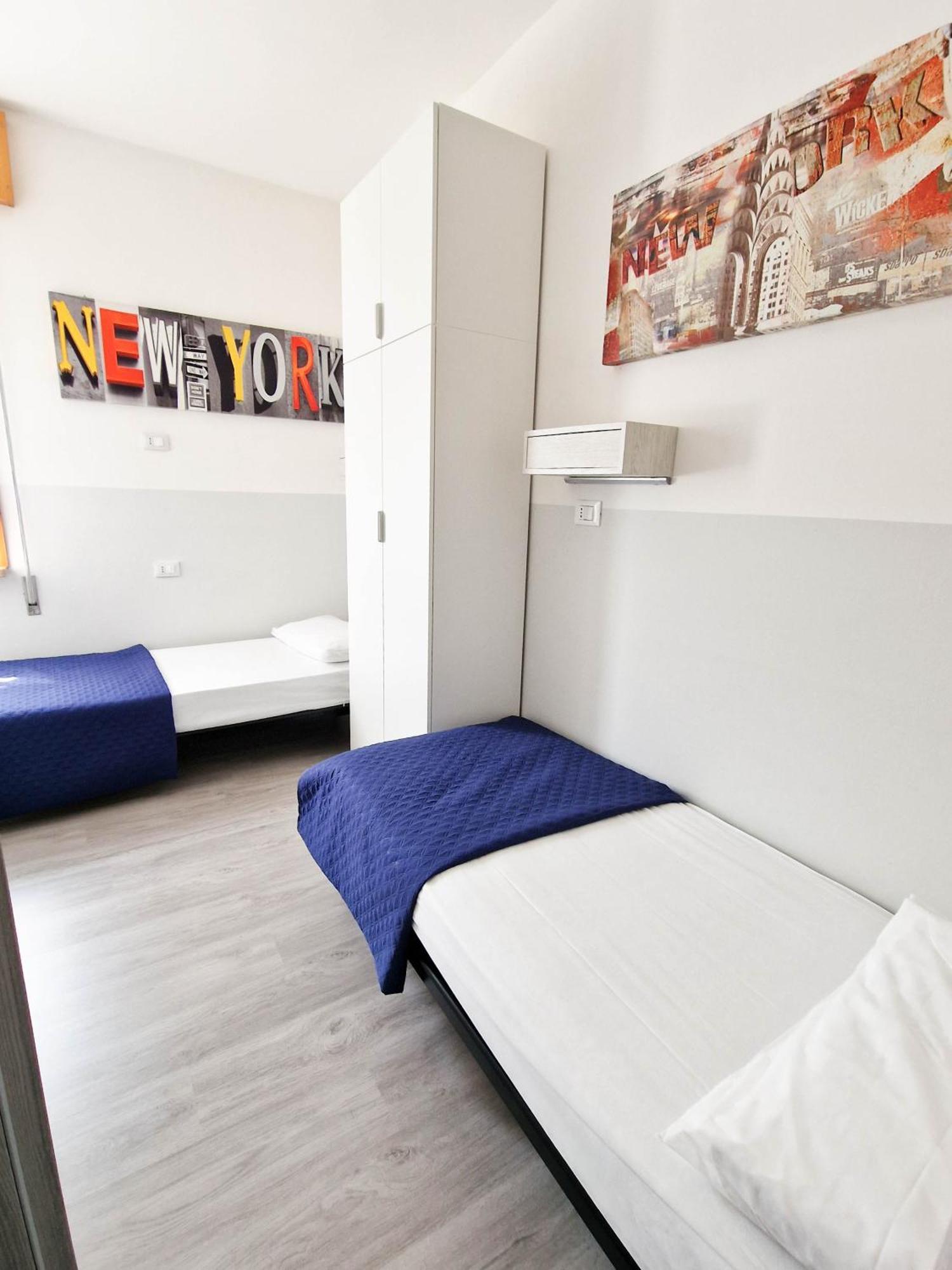 Bungalow Cavallino Lido ภายนอก รูปภาพ